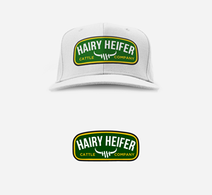 Logo Design by Noor Ezz for this project | Design: #36334926