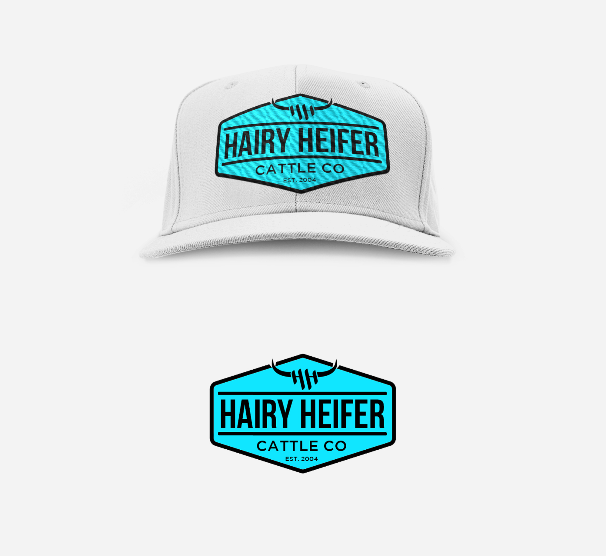 Logo Design by Noor Ezz for this project | Design #36334927