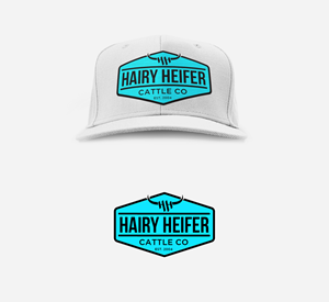 Diseño de Logo por Noor Ezz para este proyecto | Diseño: #36334927