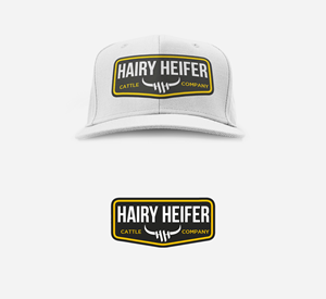 Design de Logo par Noor Ezz pour ce projet | Design : #36334928