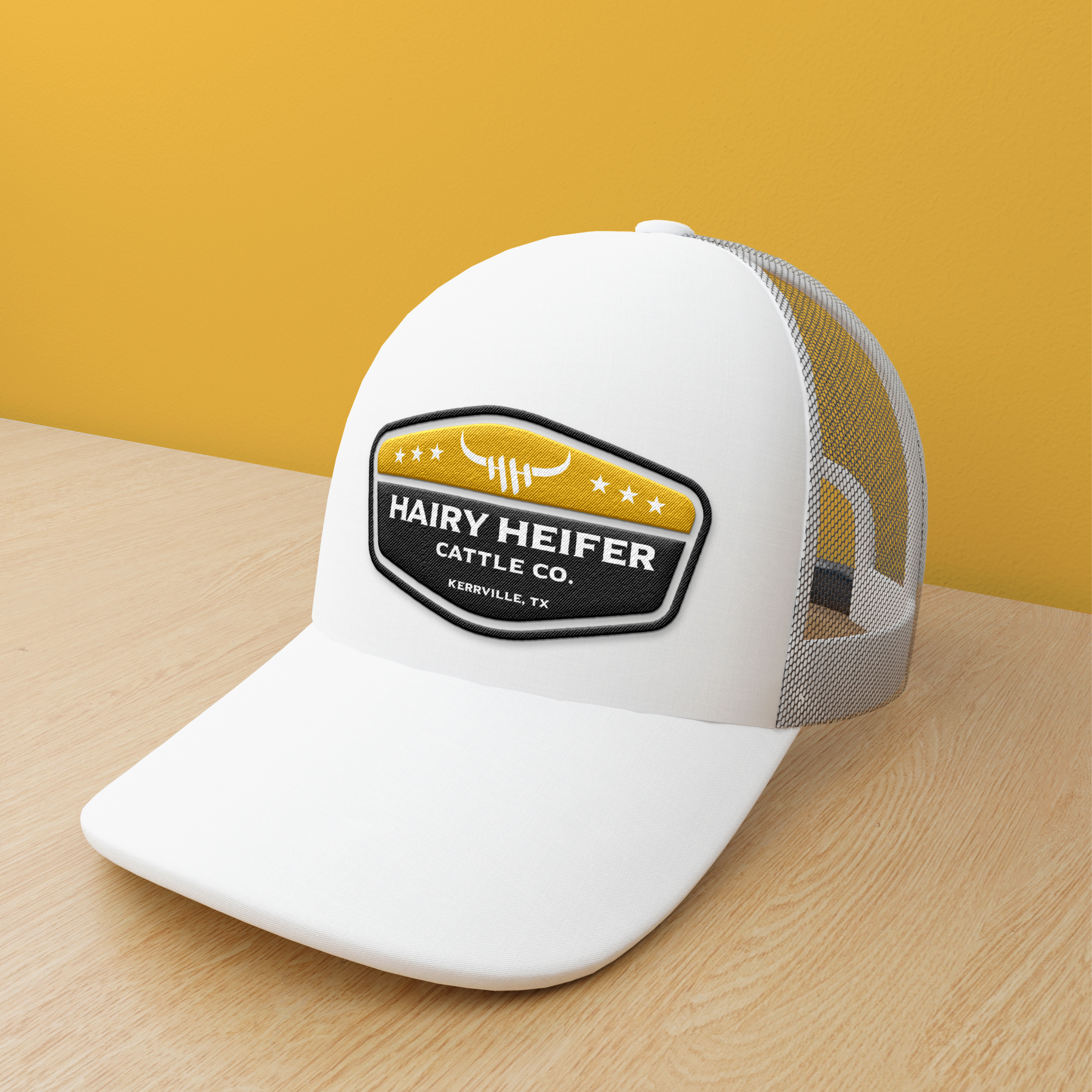 Design de Logo par smsaifkhaled pour ce projet | Design #36309489