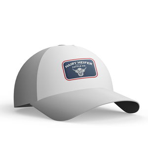 Logo Design by smsaifkhaled for this project | Design: #36309799