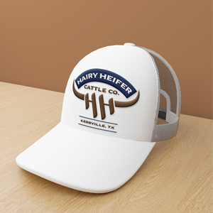 Logo Design by smsaifkhaled for this project | Design: #36312095