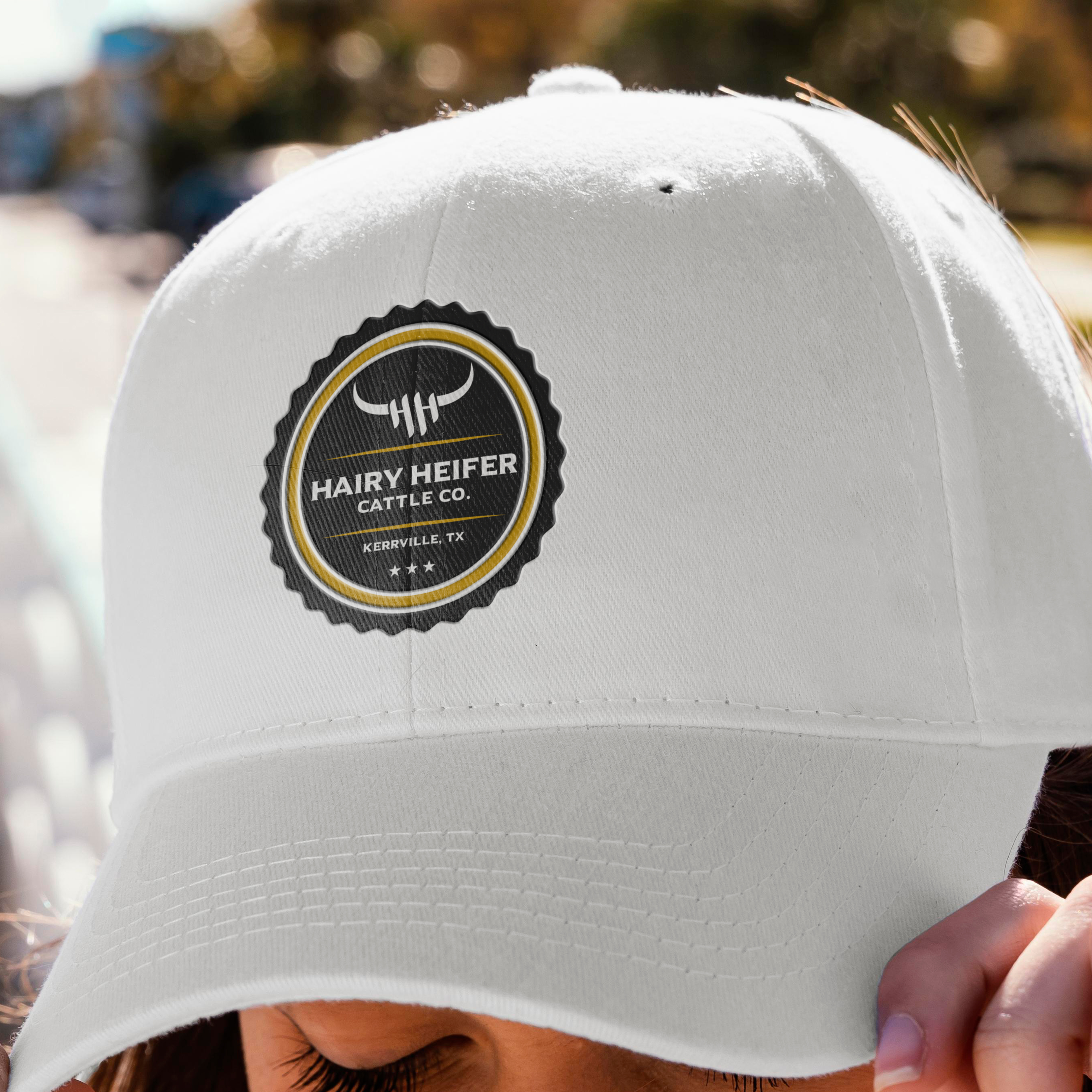 Logo Design by smsaifkhaled for this project | Design #36312455