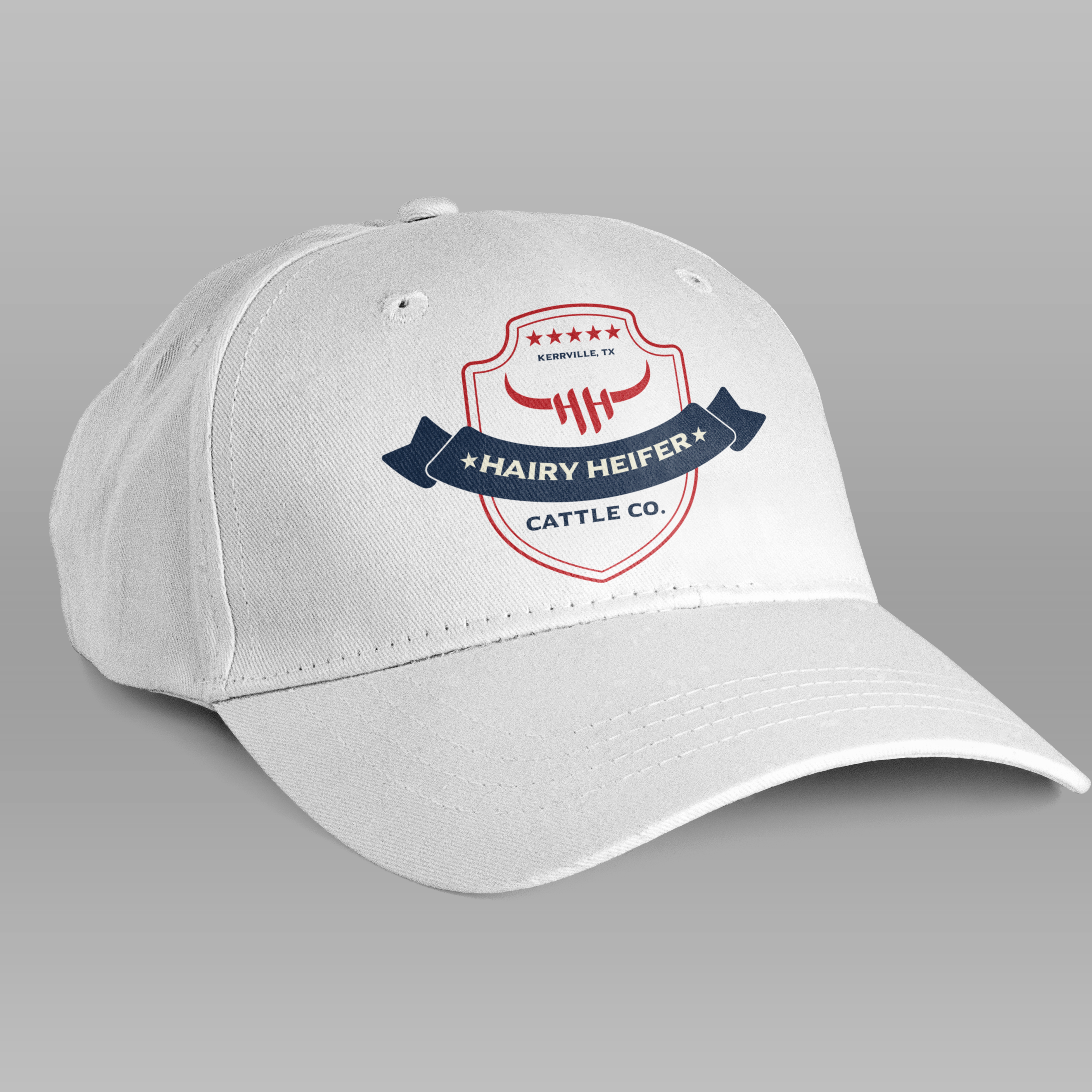 Logo Design by smsaifkhaled for this project | Design #36312958