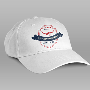 Logo Design by smsaifkhaled for this project | Design: #36312958