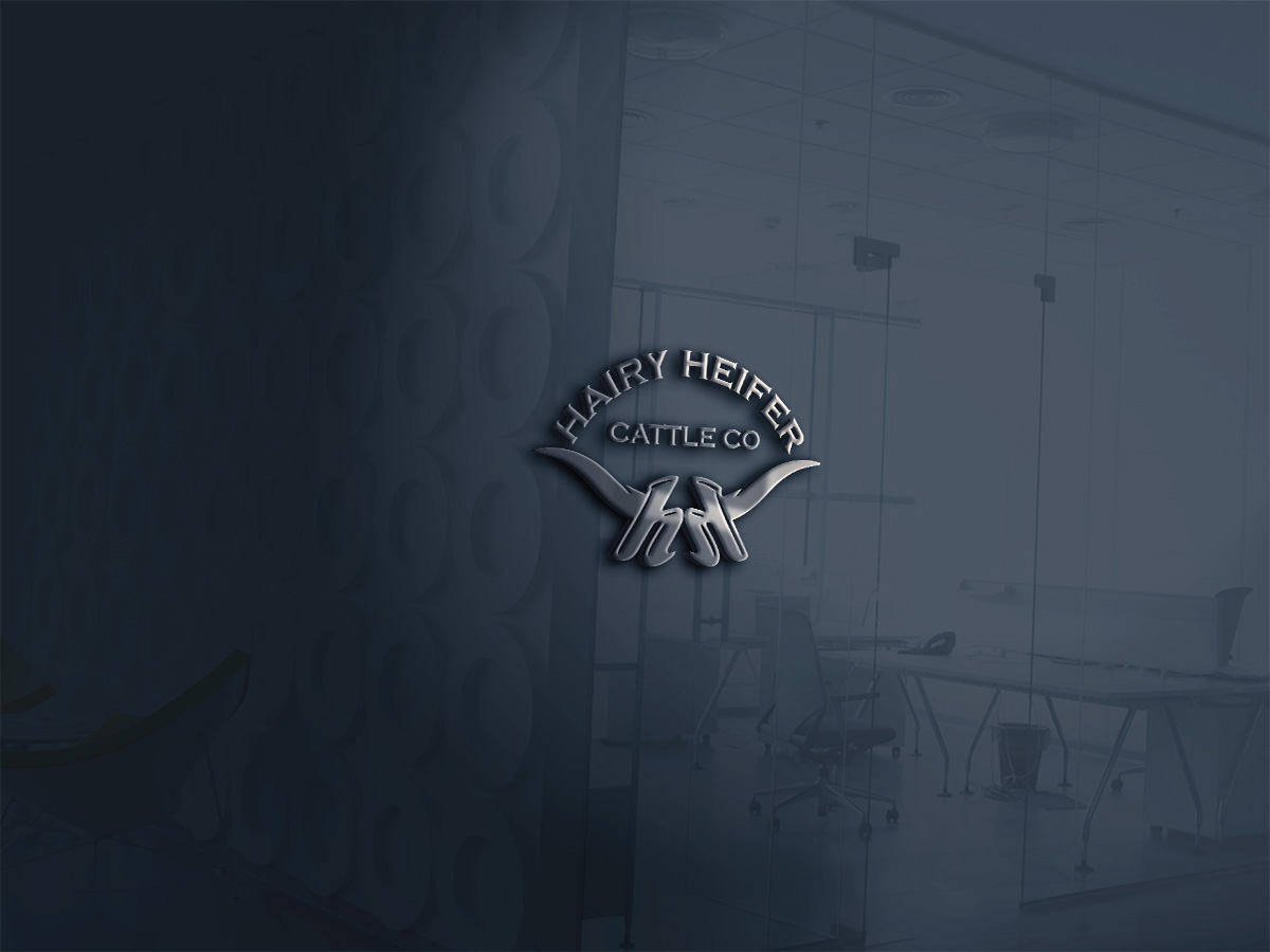 Logo Design by falcon f9 for this project | Design #36307424