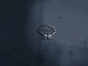 Logo Design by falcon f9 for this project | Design: #36307424