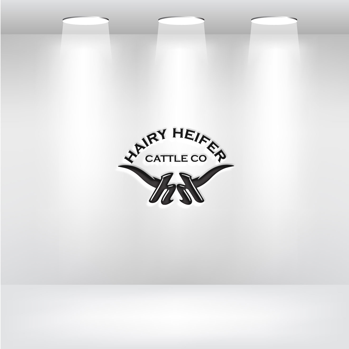 Logo Design by falcon f9 for this project | Design #36307426