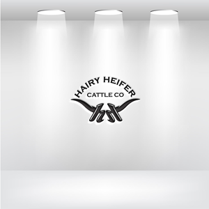 Logo Design by falcon f9 for this project | Design: #36307426