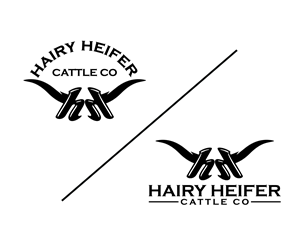 Logo Design by falcon f9 for this project | Design: #36307428