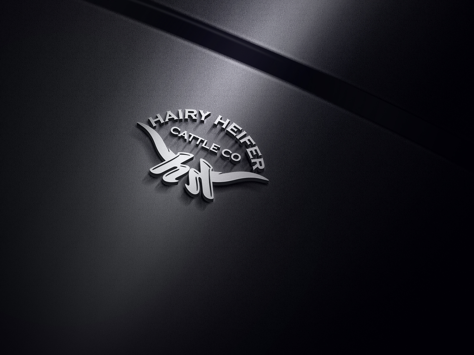 Logo Design by falcon f9 for this project | Design #36307431