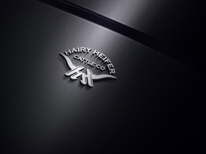 Logo Design by falcon f9 for this project | Design: #36307431