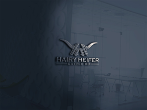 Logo Design by falcon f9 for this project | Design: #36307433