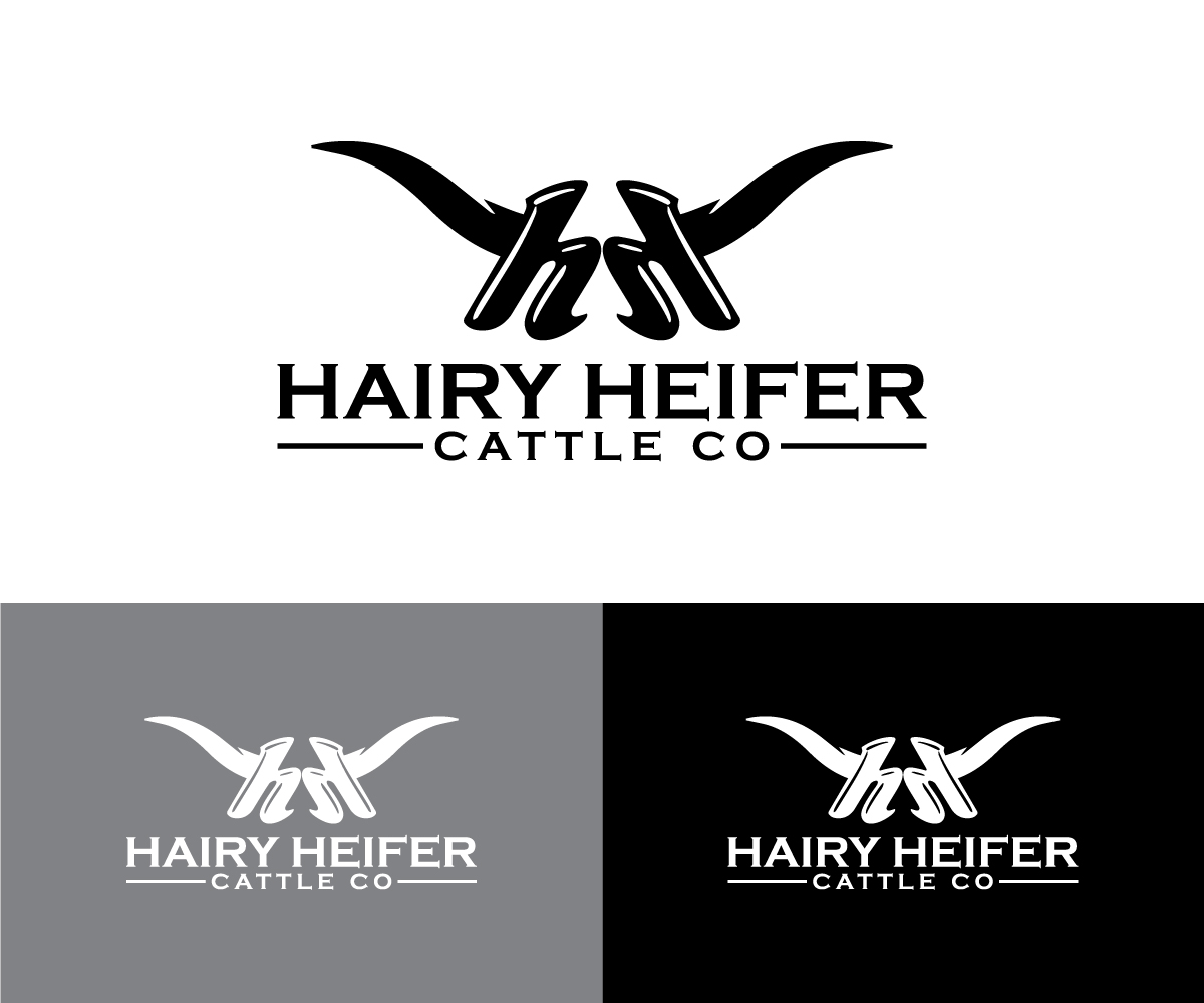 Logo Design by falcon f9 for this project | Design #36307436