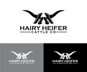 Logo Design by falcon f9 for this project | Design: #36307436