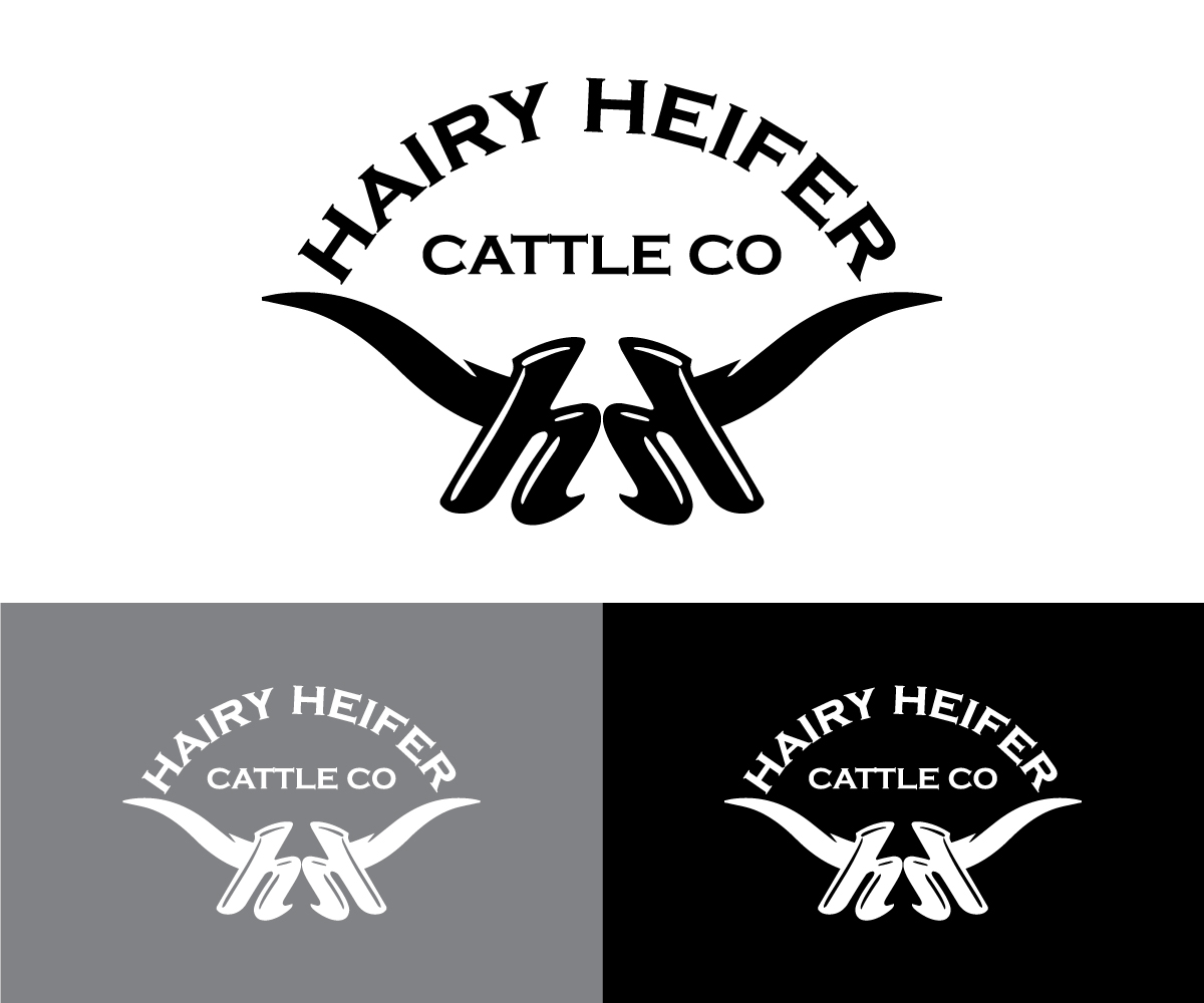 Logo Design by falcon f9 for this project | Design #36307439