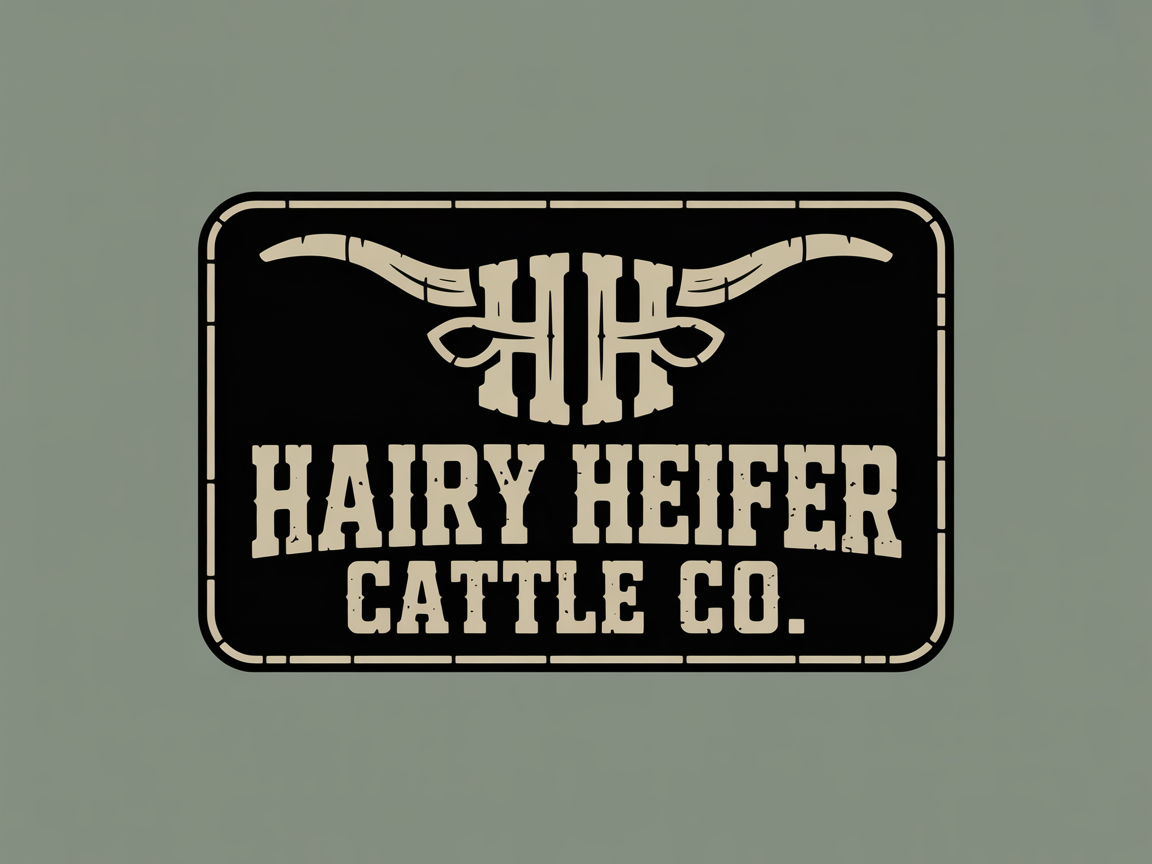 Logo Design by Shasa_Dara02 for this project | Design #36342794