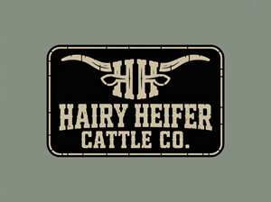 Logo Design by Shasa_Dara02 for this project | Design: #36342794