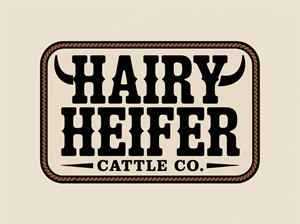 Logo Design by Shasa_Dara02 for this project | Design: #36342795