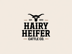 Logo Design by echosaputro for this project | Design: #36342788