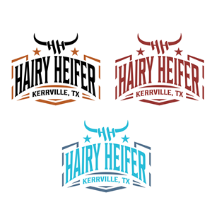 Logo Design by bartolomeus for this project | Design: #36301644