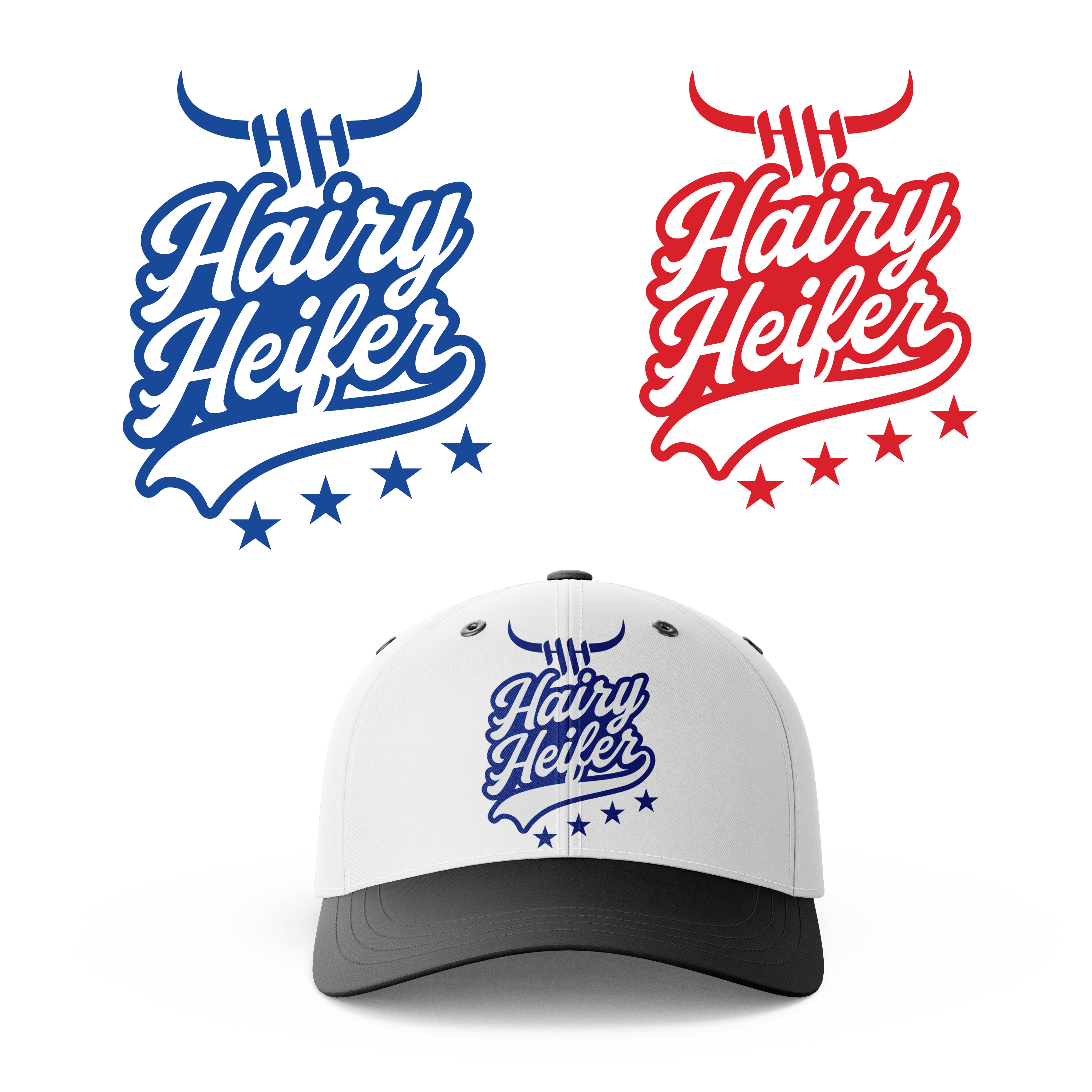 Logo Design by bartolomeus for this project | Design #36301739