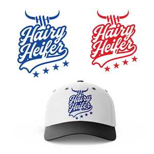 Logo Design by bartolomeus for this project | Design: #36301739