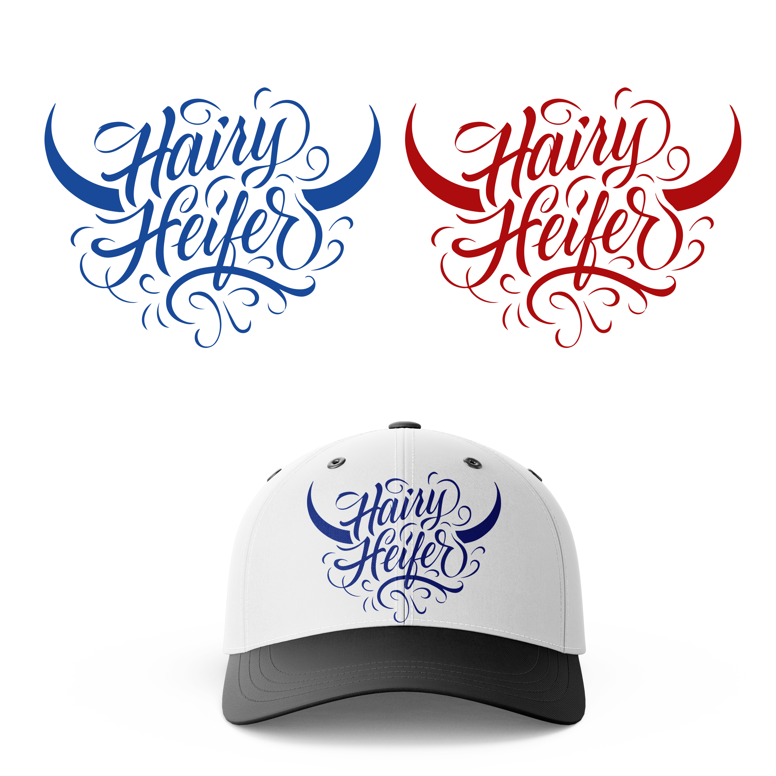 Logo Design by bartolomeus for this project | Design #36301850