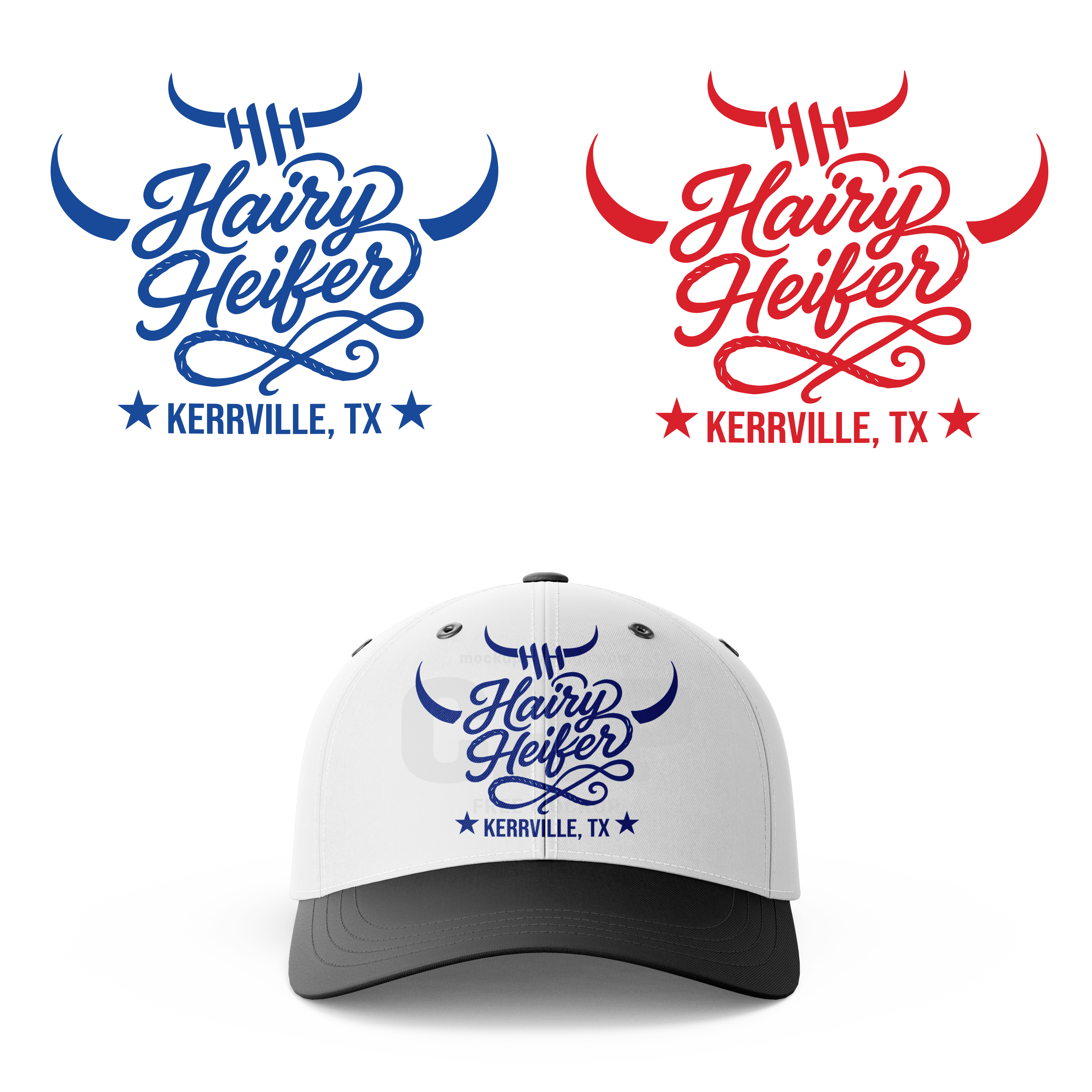 Logo Design by bartolomeus for this project | Design #36308155