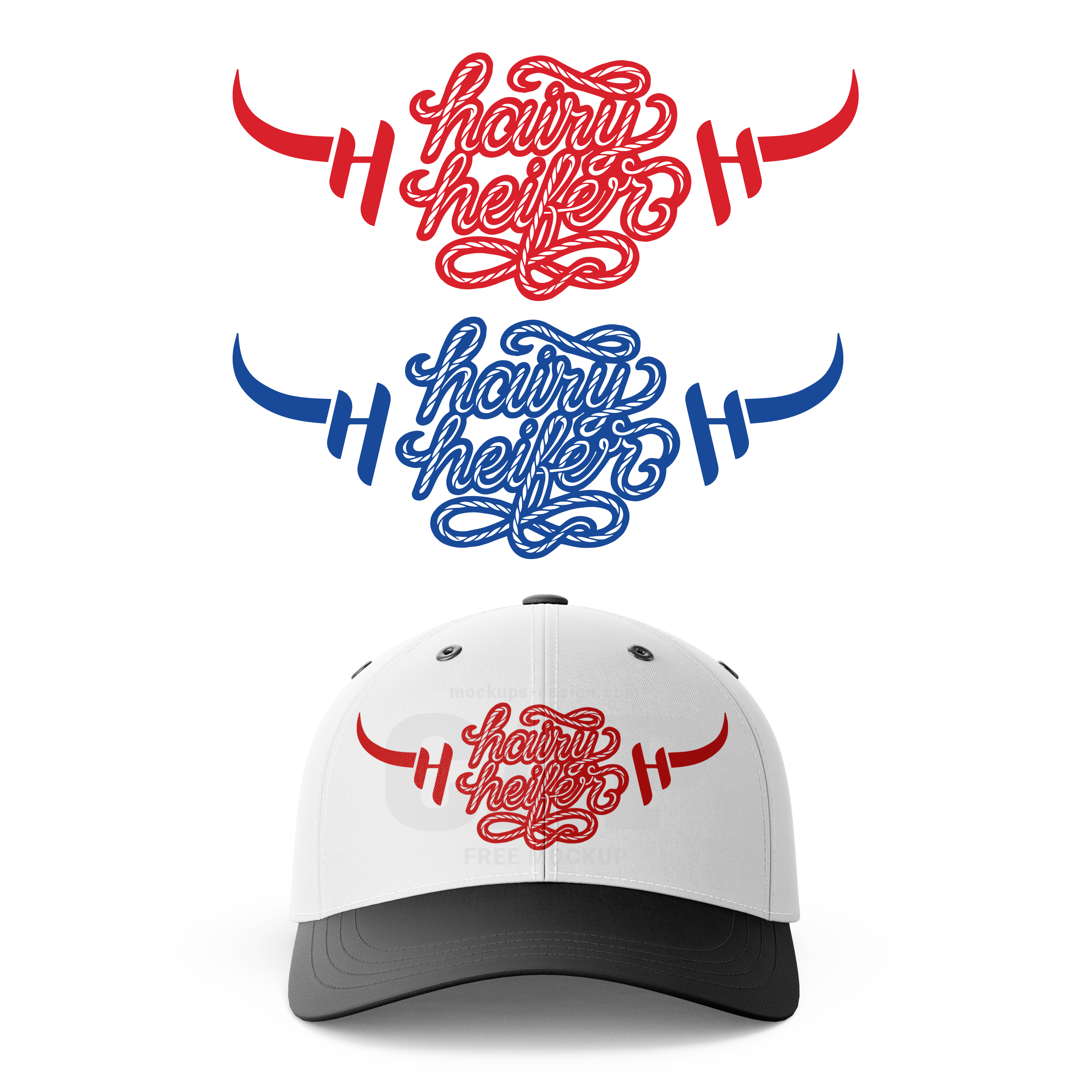 Logo Design by bartolomeus for this project | Design #36308162