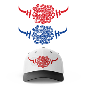 Logo Design by bartolomeus for this project | Design: #36308162