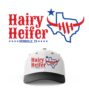 Logo Design by bartolomeus for this project | Design: #36308345