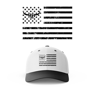 Diseño de Logo por bartolomeus para este proyecto | Diseño: #36314726