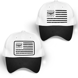 Logo Design by bartolomeus for this project | Design: #36315008