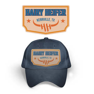 Logo Design by bartolomeus for this project | Design: #36315487