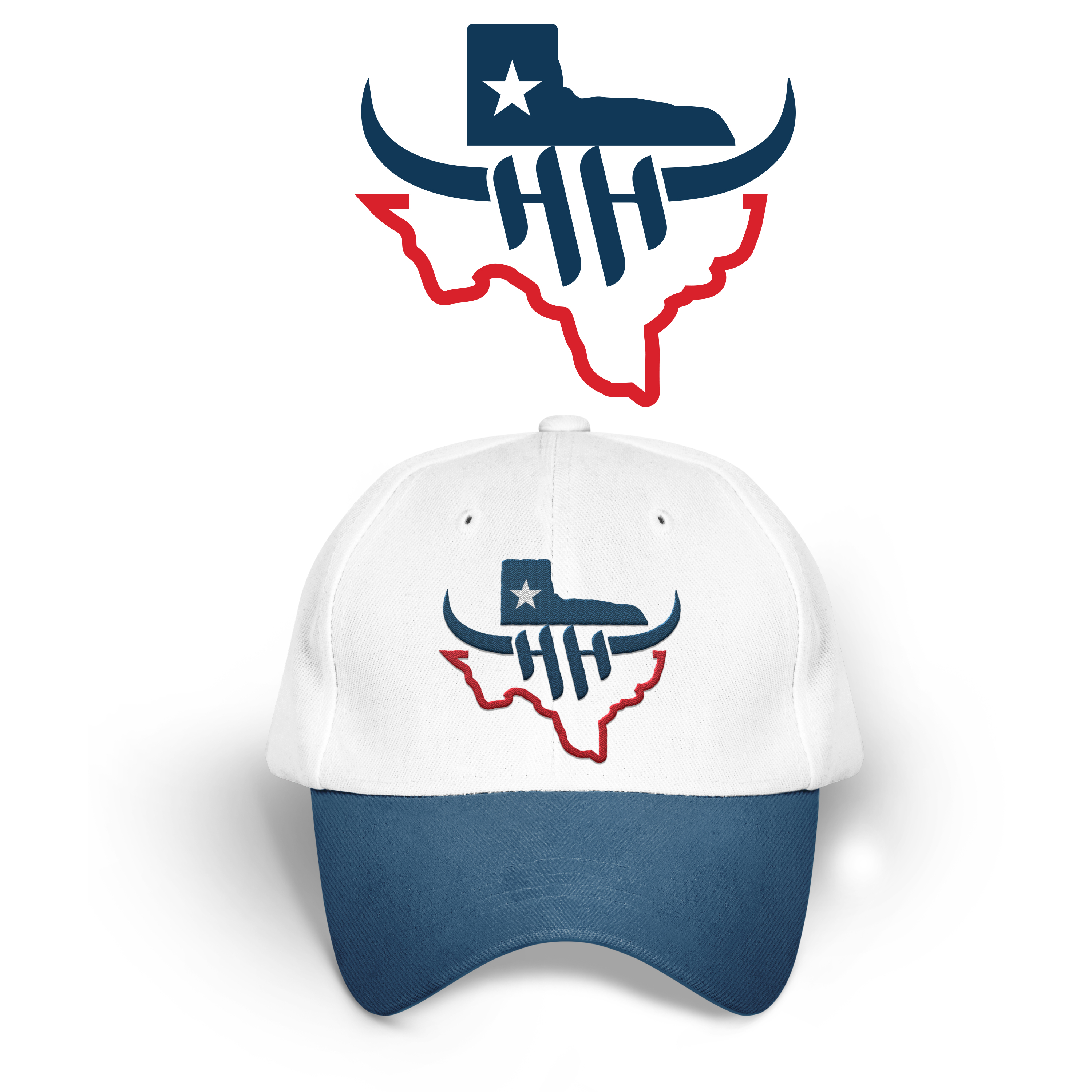 Logo Design by bartolomeus for this project | Design #36315672