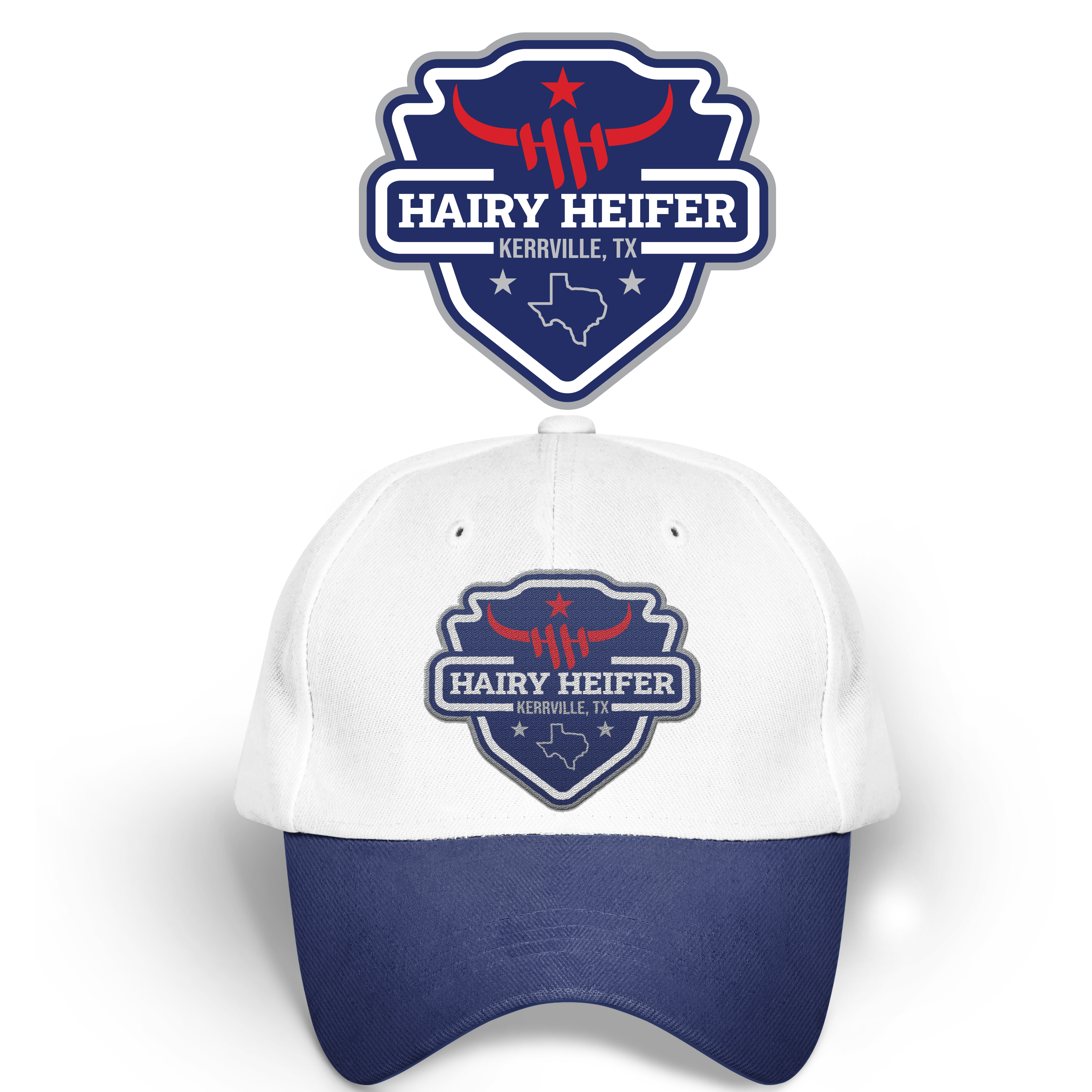 Logo Design by bartolomeus for this project | Design #36316456