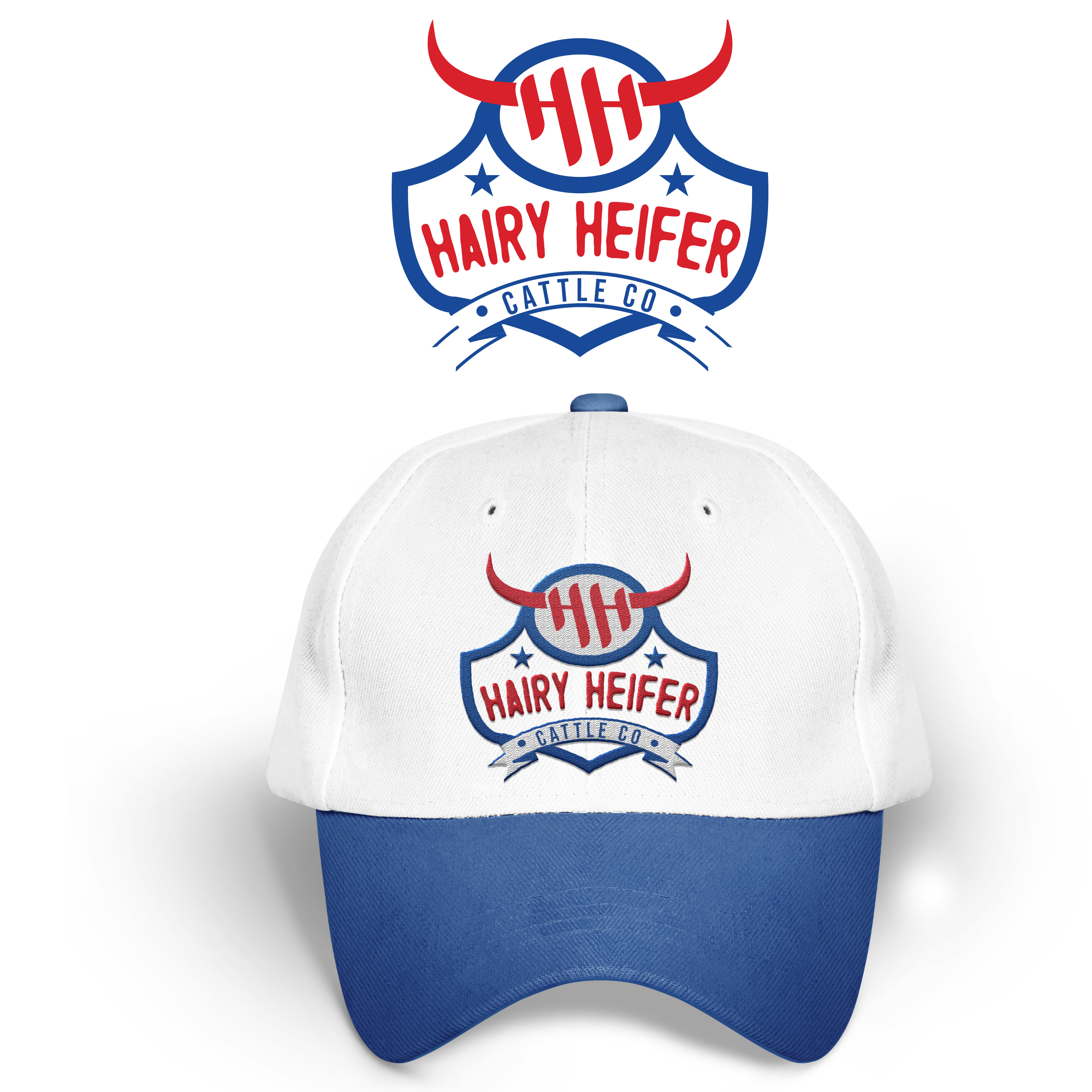 Logo Design by bartolomeus for this project | Design #36321453