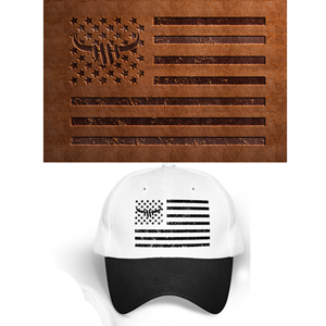 Logo Design by bartolomeus for this project | Design: #36321901