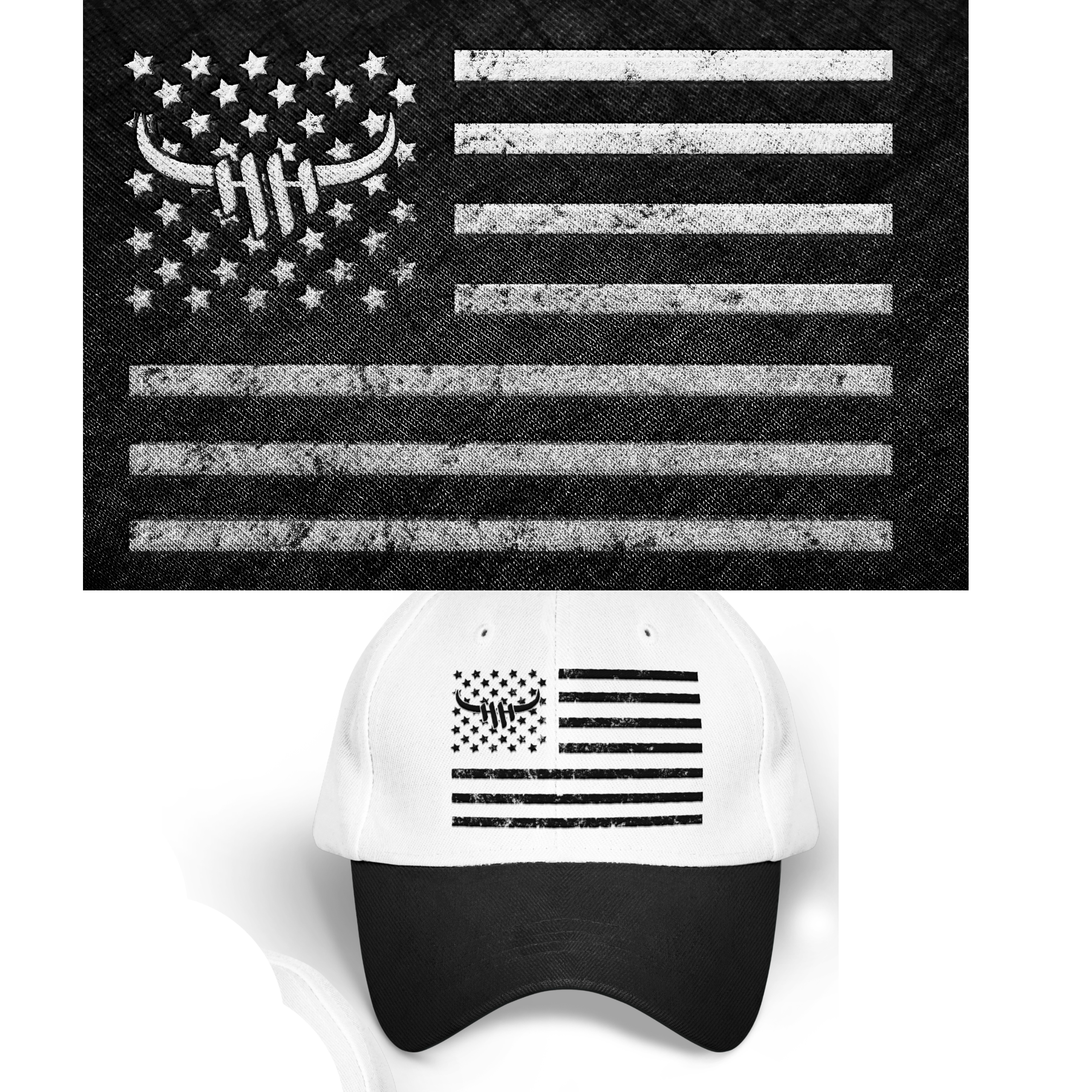 Logo Design by bartolomeus for this project | Design #36321915