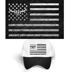 Logo Design by bartolomeus for this project | Design: #36321915