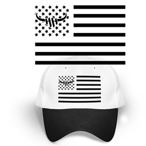 Diseño de Logo por bartolomeus para este proyecto | Diseño: #36332491