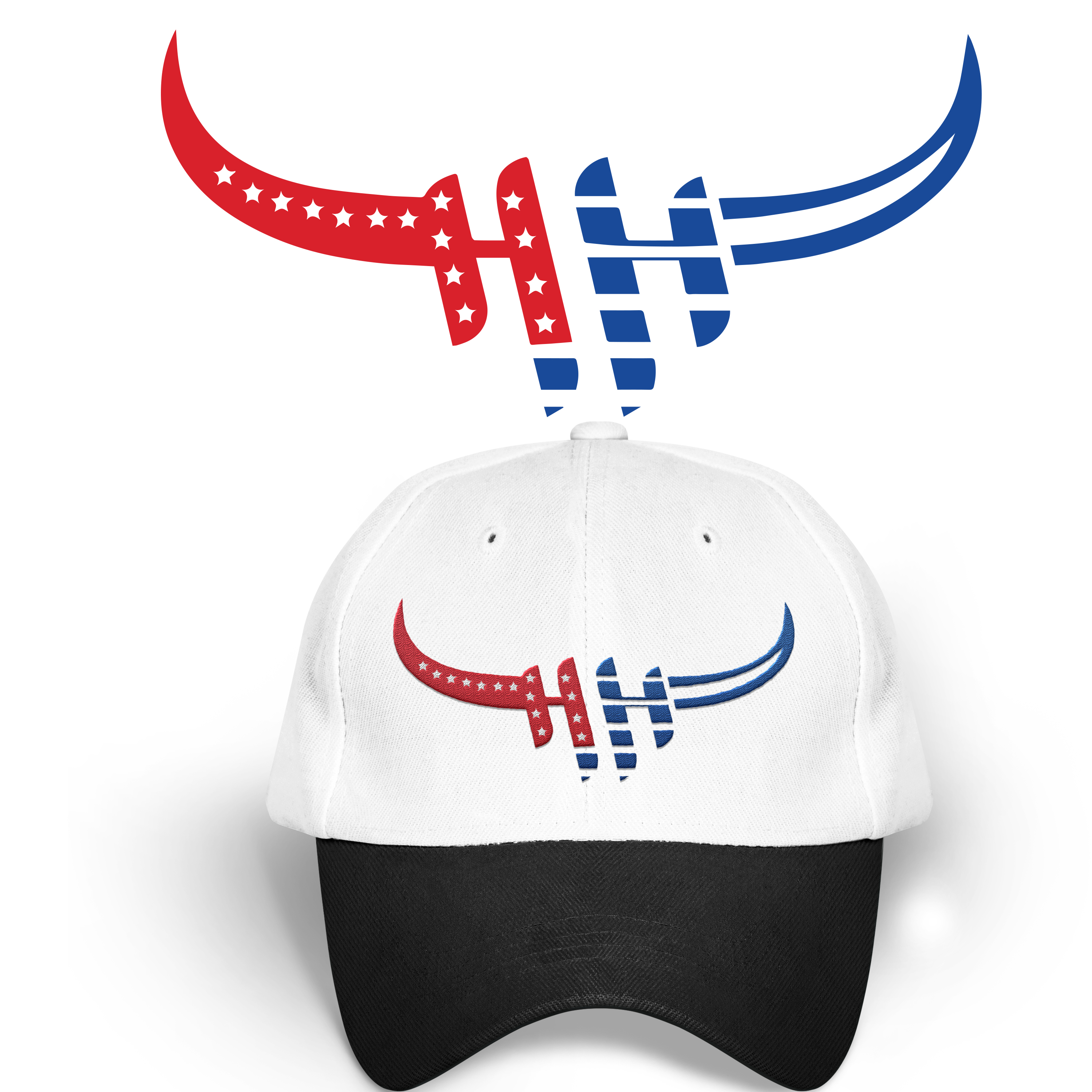 Logo Design by bartolomeus for this project | Design #36332711