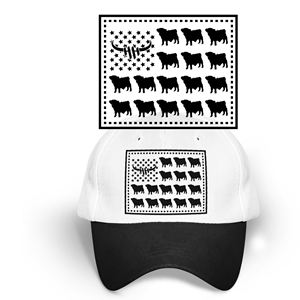 Logo Design by bartolomeus for this project | Design: #36343703