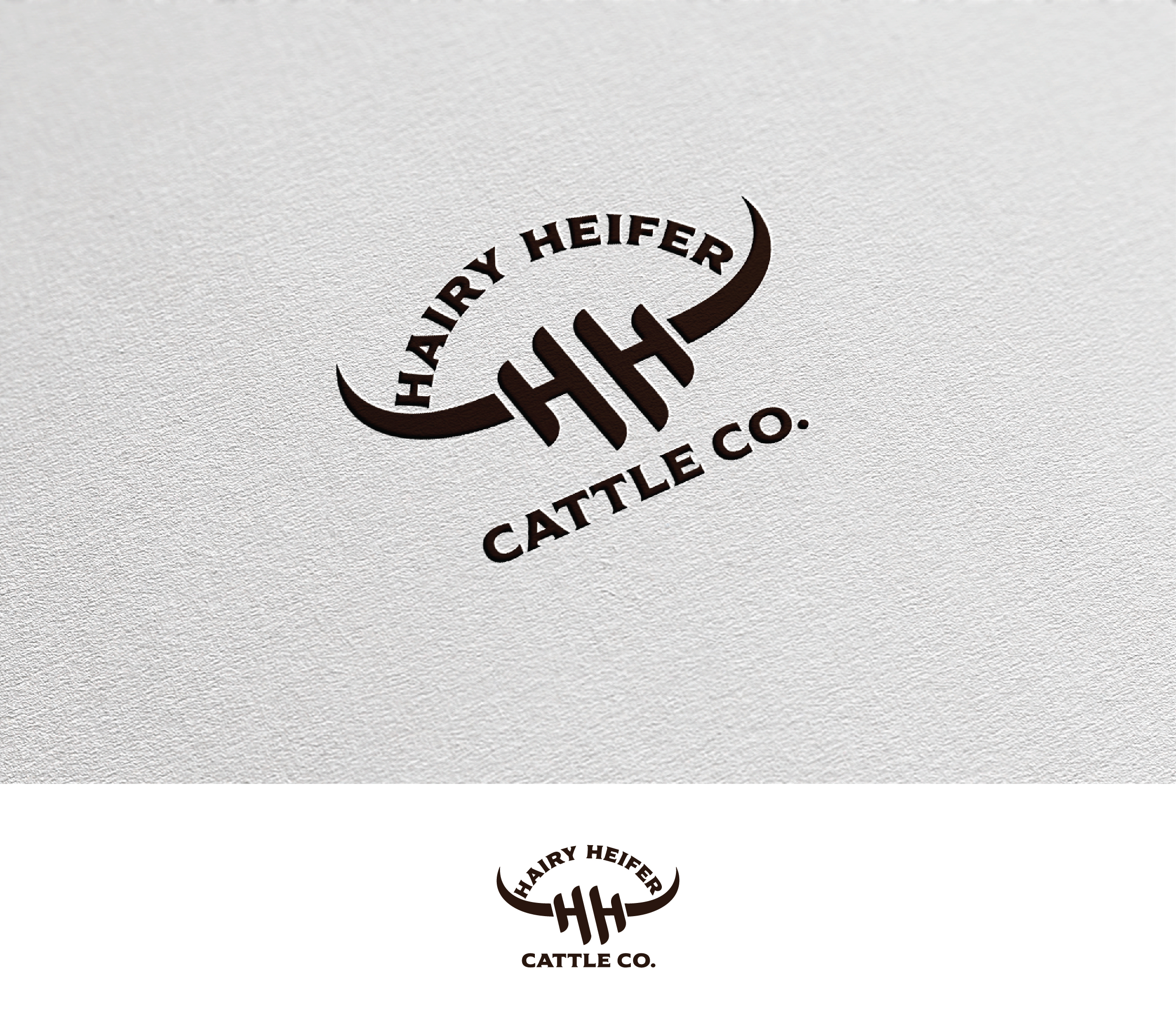 Diseño de Logo por Afsana_Hoque para este proyecto | Diseño #36307092