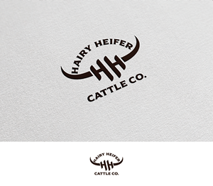 Logo Design by Afsana_Hoque for this project | Design: #36307092