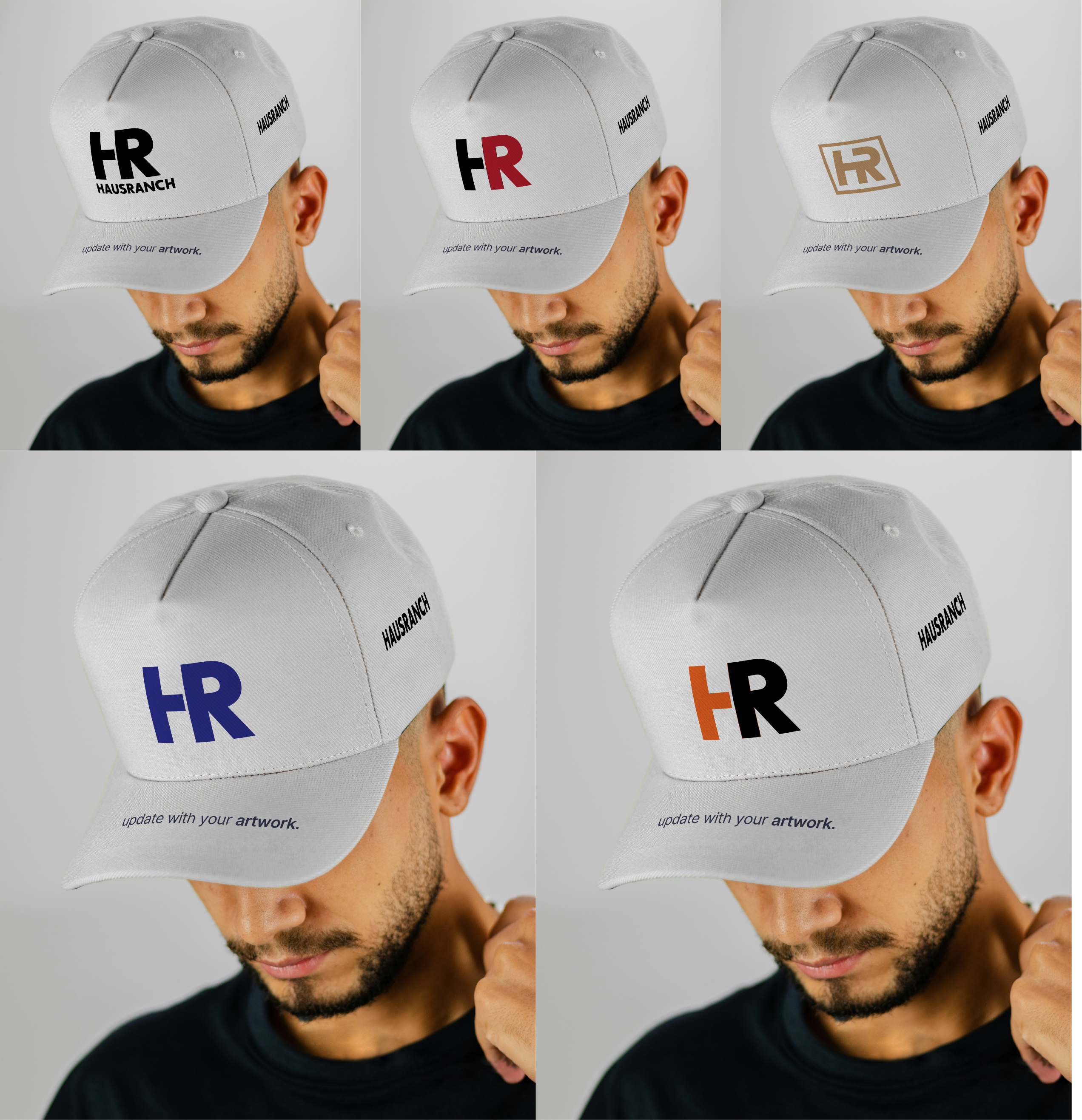 Logo Design by Art.Designs for this project | Design #36302068