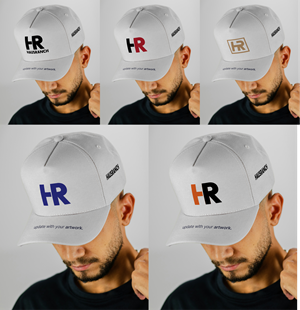 Logo Design by Art.Designs for this project | Design: #36302068