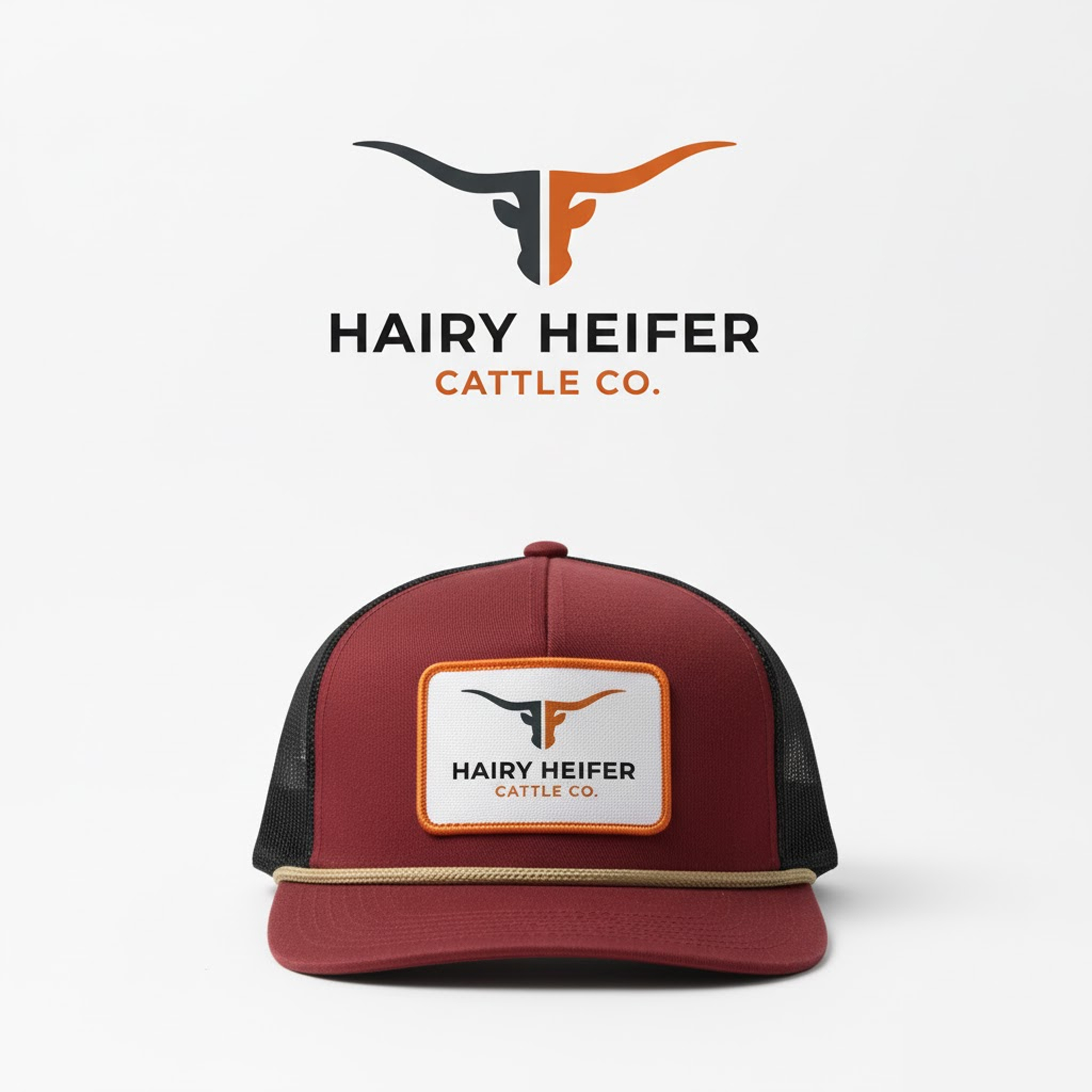 Logo Design by anaya08 for this project | Design #36334974